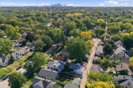 4417 Russell Avenue N, Minneapolis, MN 55412