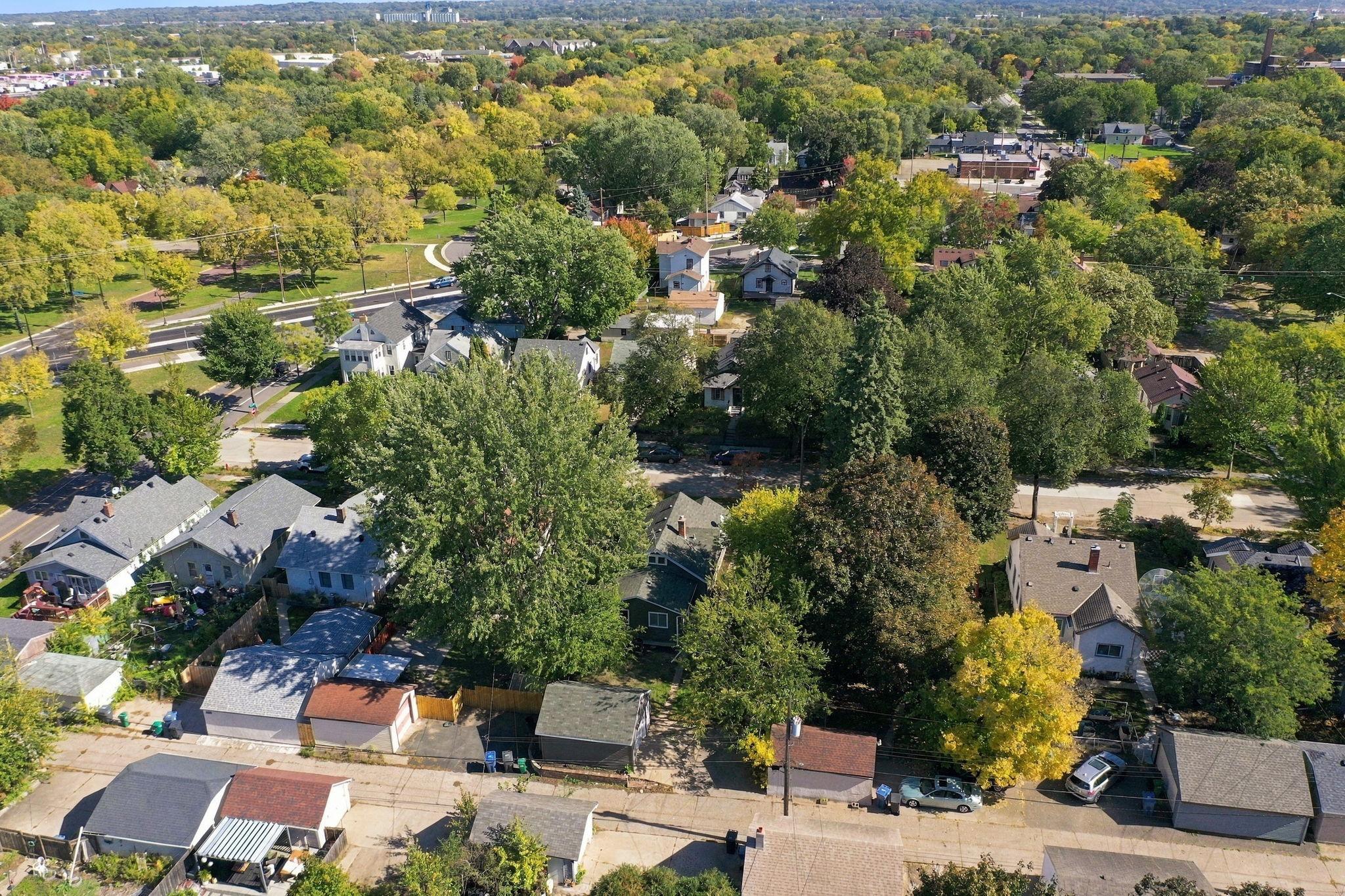 Aerial
