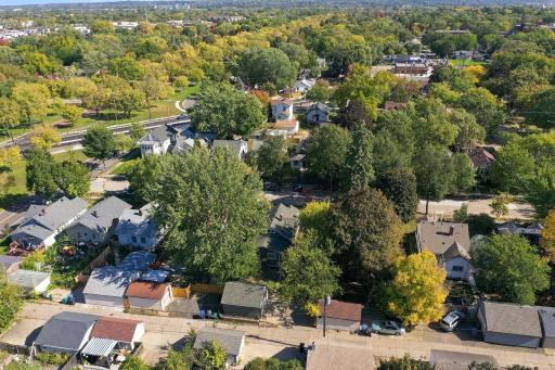 4417 Russell Avenue N, Minneapolis, MN 55412