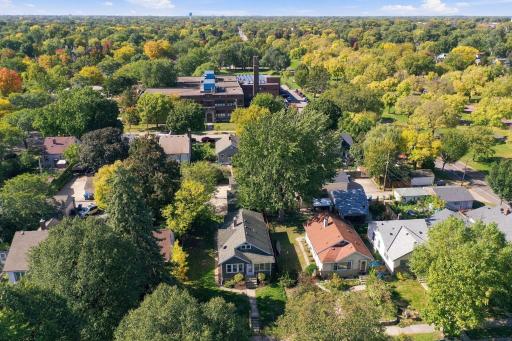 4417 Russell Avenue N, Minneapolis, MN 55412