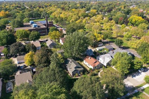 4417 Russell Avenue N, Minneapolis, MN 55412
