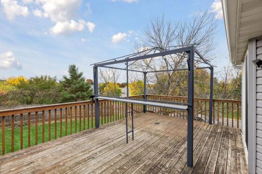400 Elder Avenue NW, Saint Michael, MN 55376
