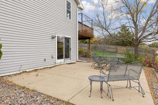 400 Elder Avenue NW, Saint Michael, MN 55376