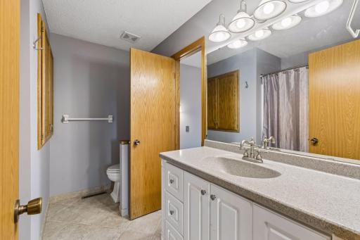 400 Elder Avenue NW, Saint Michael, MN 55376