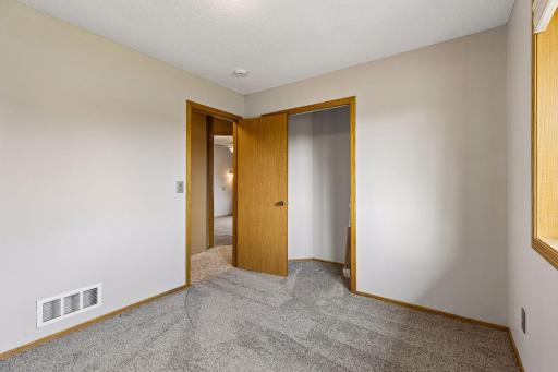 400 Elder Avenue NW, Saint Michael, MN 55376