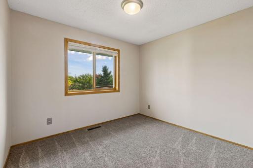 400 Elder Avenue NW, Saint Michael, MN 55376