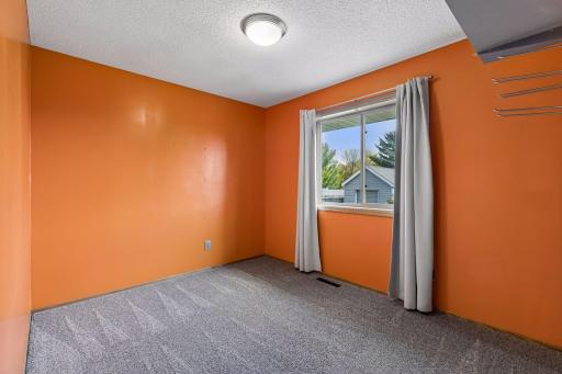 400 Elder Avenue NW, Saint Michael, MN 55376