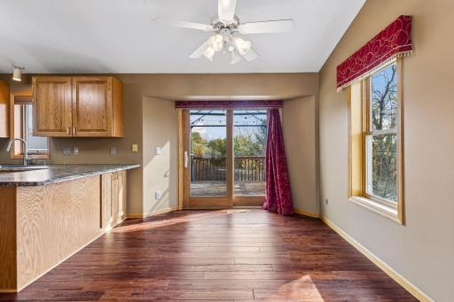 400 Elder Avenue NW, Saint Michael, MN 55376