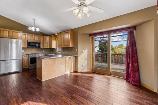 400 Elder Avenue NW, Saint Michael, MN 55376