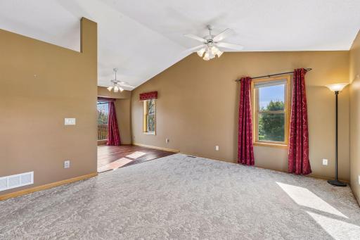 400 Elder Avenue NW, Saint Michael, MN 55376