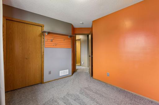 400 Elder Avenue NW, Saint Michael, MN 55376