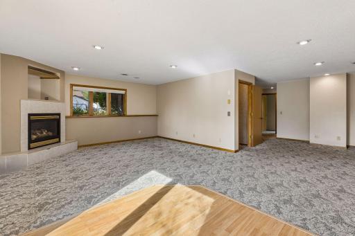 400 Elder Avenue NW, Saint Michael, MN 55376