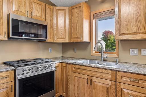 400 Elder Avenue NW, Saint Michael, MN 55376