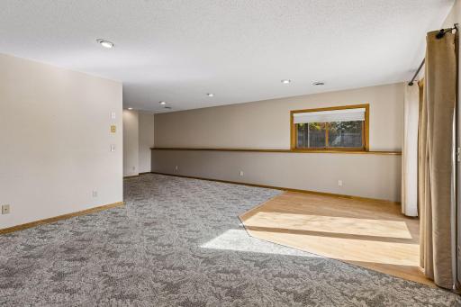 400 Elder Avenue NW, Saint Michael, MN 55376