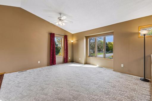 400 Elder Avenue NW, Saint Michael, MN 55376