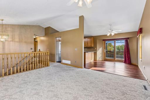 400 Elder Avenue NW, Saint Michael, MN 55376