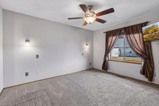 400 Elder Avenue NW, Saint Michael, MN 55376