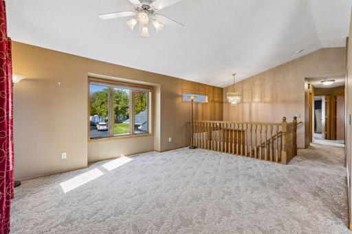 400 Elder Avenue NW, Saint Michael, MN 55376
