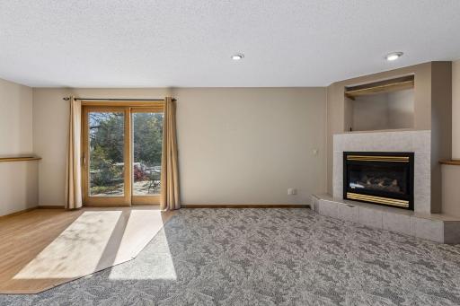 400 Elder Avenue NW, Saint Michael, MN 55376
