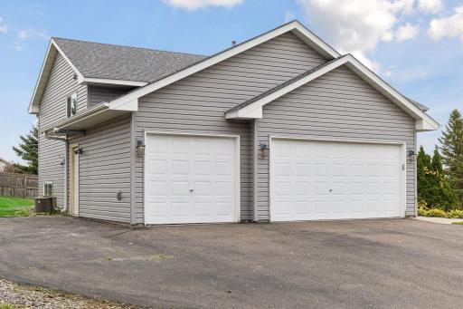 400 Elder Avenue NW, Saint Michael, MN 55376