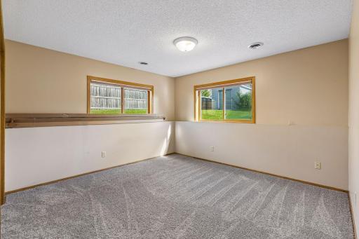 400 Elder Avenue NW, Saint Michael, MN 55376