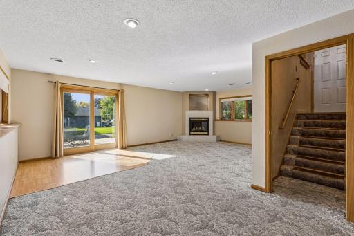 400 Elder Avenue NW, Saint Michael, MN 55376