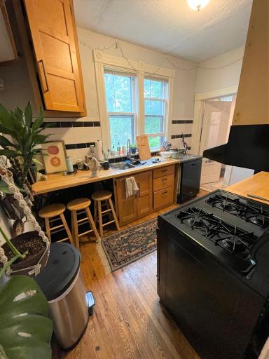 3113 Harriet Avenue, Minneapolis, MN 55408