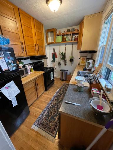 3113 Harriet Avenue, Minneapolis, MN 55408