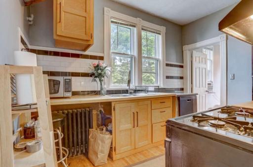3113 Harriet Avenue, Minneapolis, MN 55408