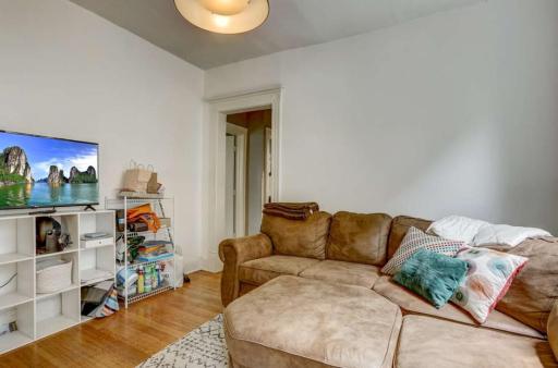 3113 Harriet Avenue, Minneapolis, MN 55408