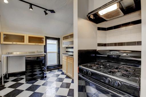 3113 Harriet Avenue, Minneapolis, MN 55408