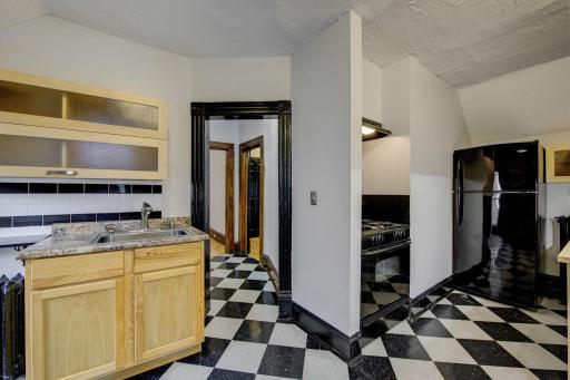 3113 Harriet Avenue, Minneapolis, MN 55408