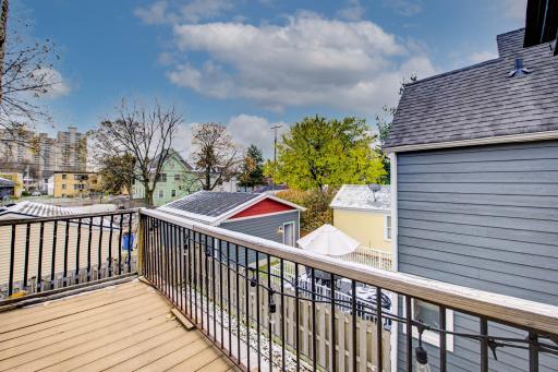 3113 Harriet Avenue, Minneapolis, MN 55408