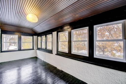 3113 Harriet Avenue, Minneapolis, MN 55408