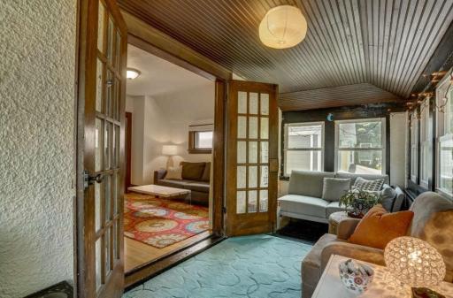 3113 Harriet Avenue, Minneapolis, MN 55408