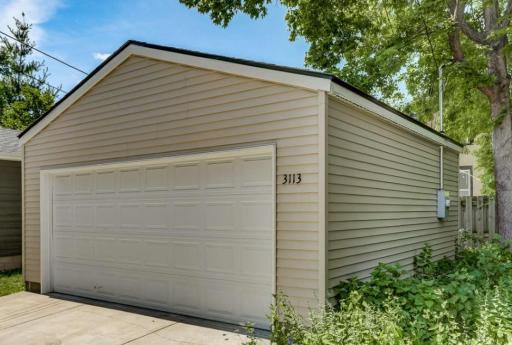 3113 Harriet Avenue, Minneapolis, MN 55408