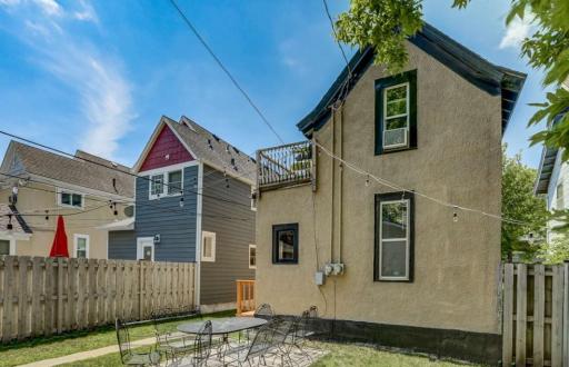 3113 Harriet Avenue, Minneapolis, MN 55408