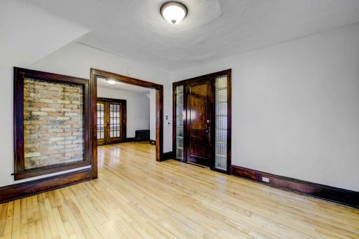 3113 Harriet Avenue, Minneapolis, MN 55408