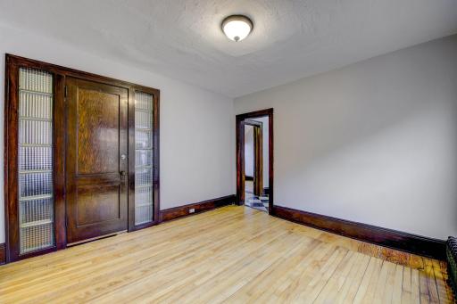 3113 Harriet Avenue, Minneapolis, MN 55408