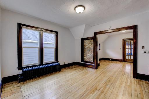 3113 Harriet Avenue, Minneapolis, MN 55408