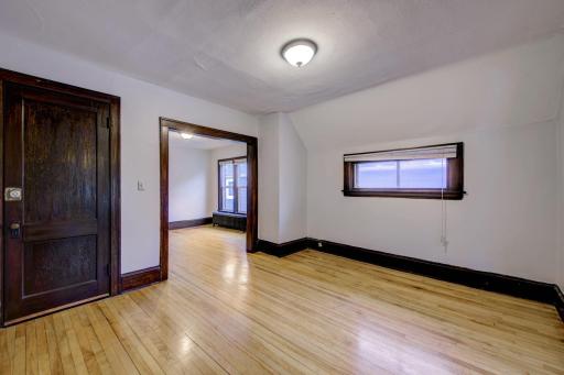 3113 Harriet Avenue, Minneapolis, MN 55408