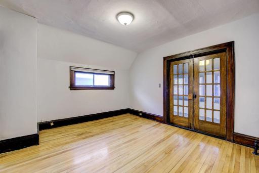3113 Harriet Avenue, Minneapolis, MN 55408