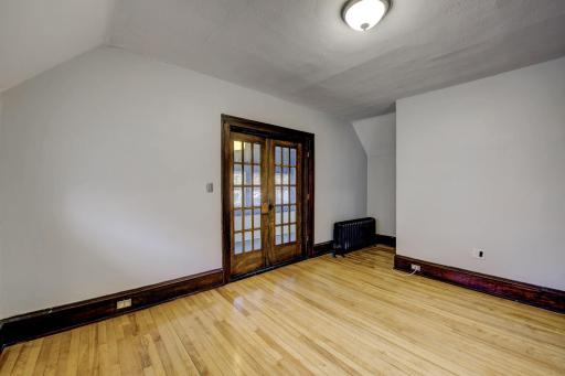3113 Harriet Avenue, Minneapolis, MN 55408