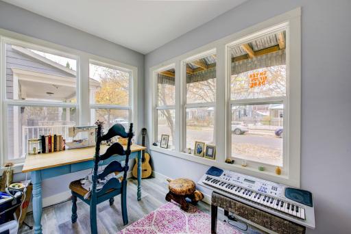 3113 Harriet Avenue, Minneapolis, MN 55408