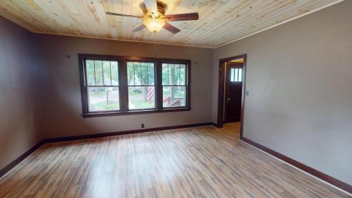 340 E 3rd Street, Albert Lea, MN 56007