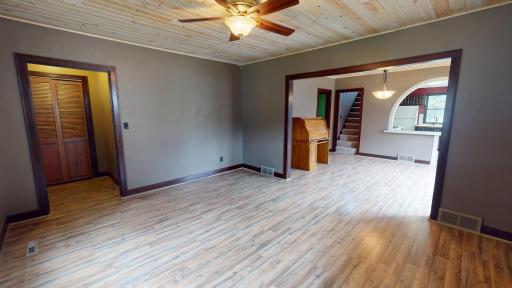 340 E 3rd Street, Albert Lea, MN 56007