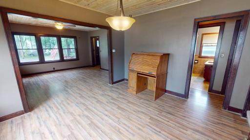 340 E 3rd Street, Albert Lea, MN 56007
