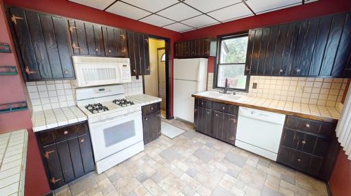 340 E 3rd Street, Albert Lea, MN 56007