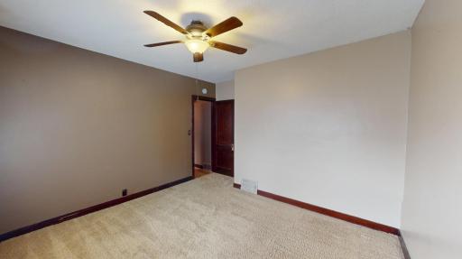 340 E 3rd Street, Albert Lea, MN 56007