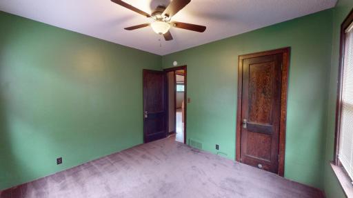 340 E 3rd Street, Albert Lea, MN 56007